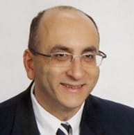 Jeffrey Weinberg, MD