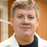 Mark Stein, MD, FACP